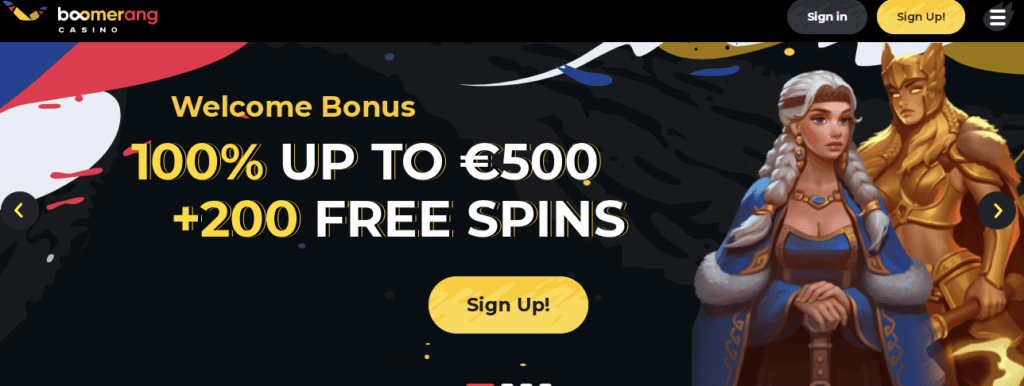powbet