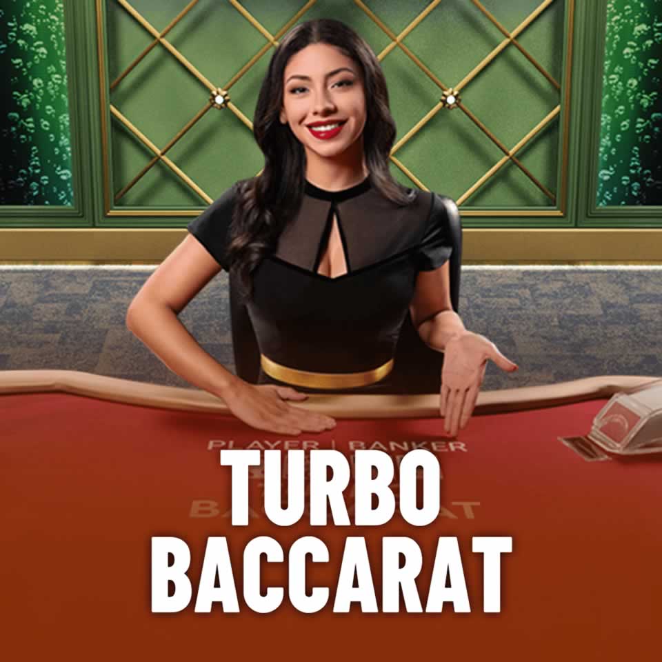 2288bet