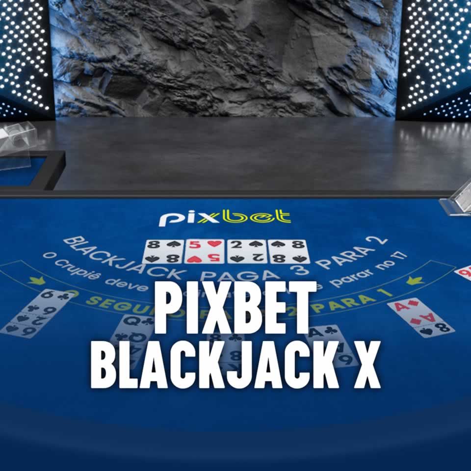 Mostbet online casino