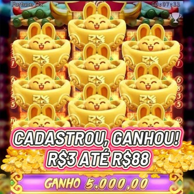 Bet app download com