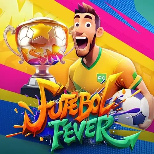 55jogar