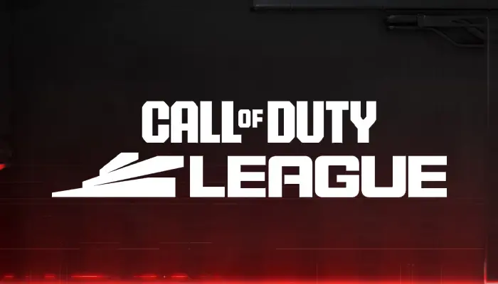Notícias de esporte