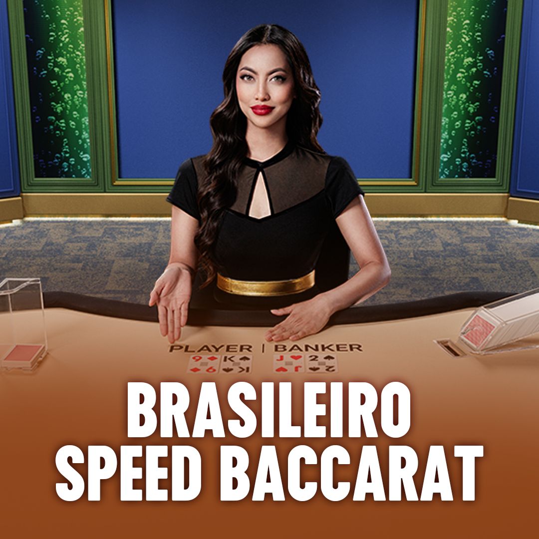 236bet