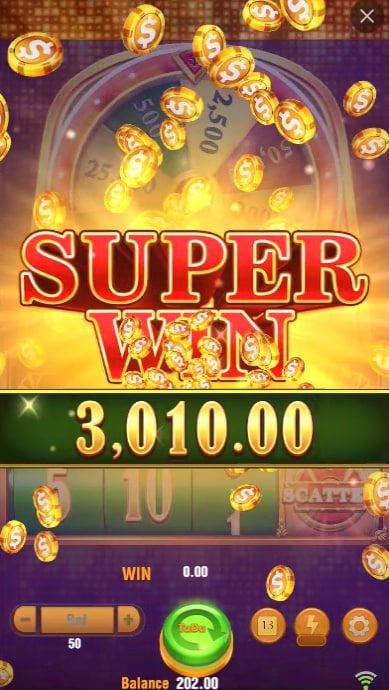 8897bet