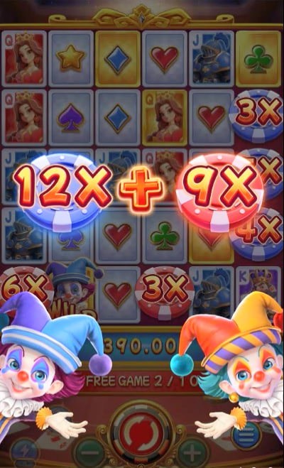 ckbet