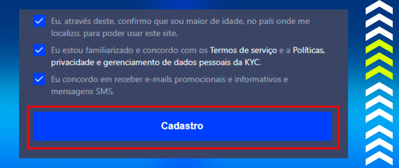 Rodadas serie a