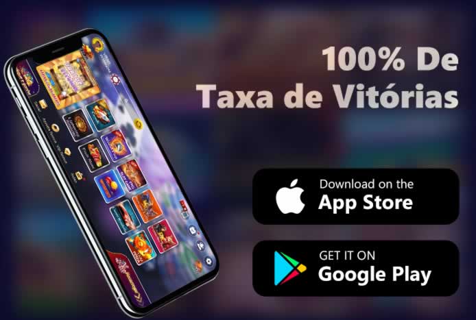 Baixar betano app