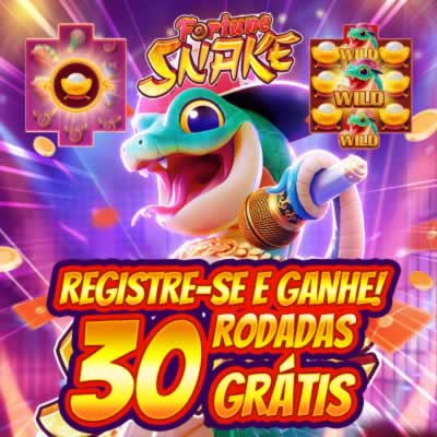 Win444. com