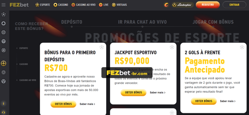bet365 paga