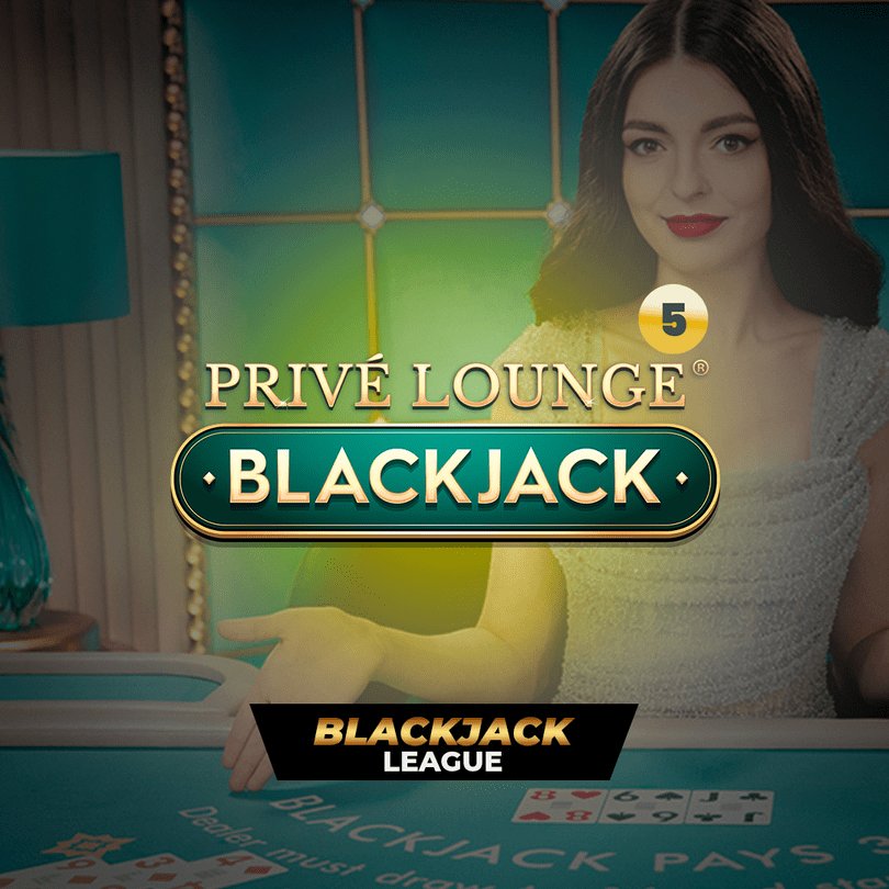 Baixar netbet