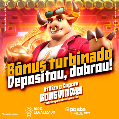 rocketbets
