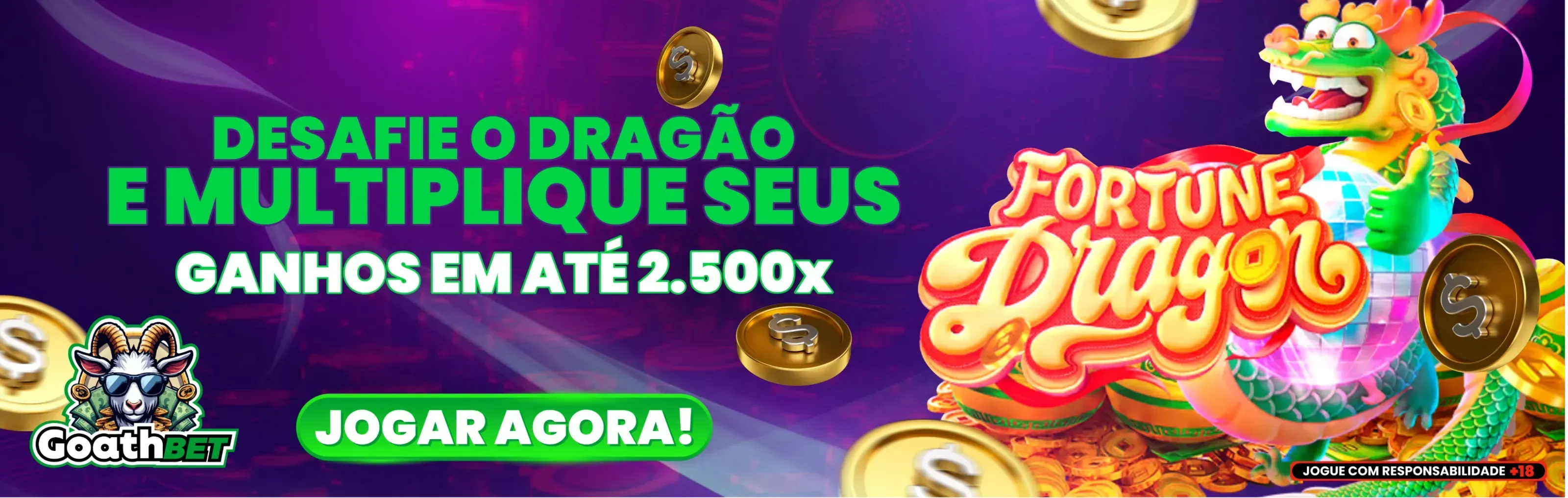 wildbet777.io
