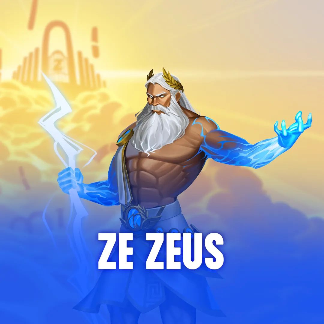 36tbet login