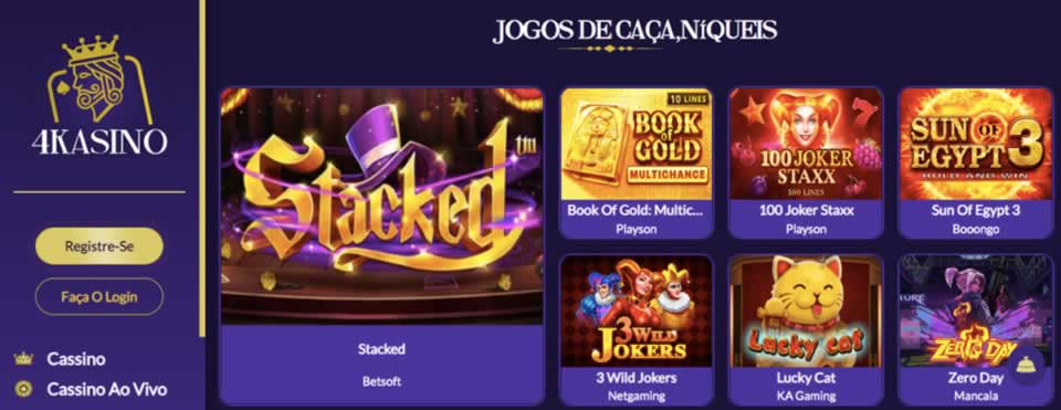 rico33bet