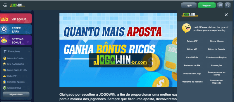 tvbet