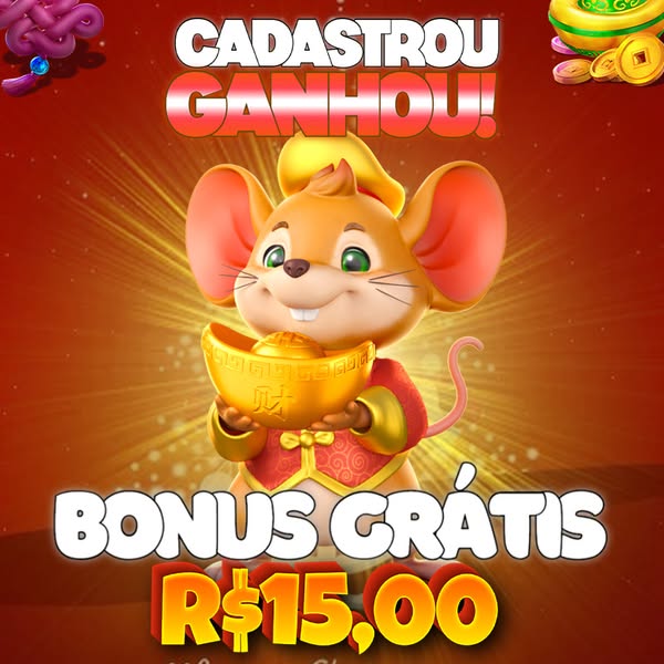 E jogos