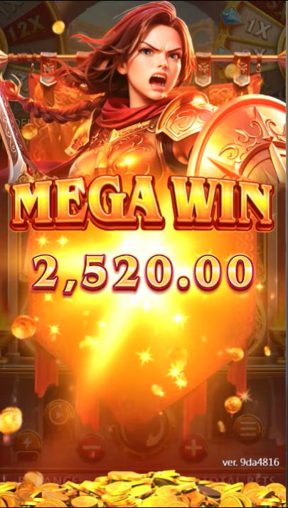 Viroubet com