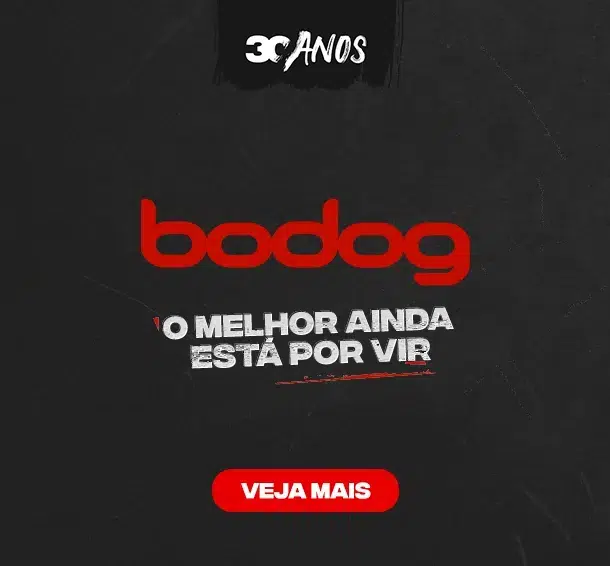 betweb