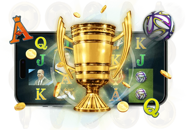 9nbet