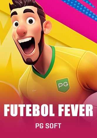 betcom