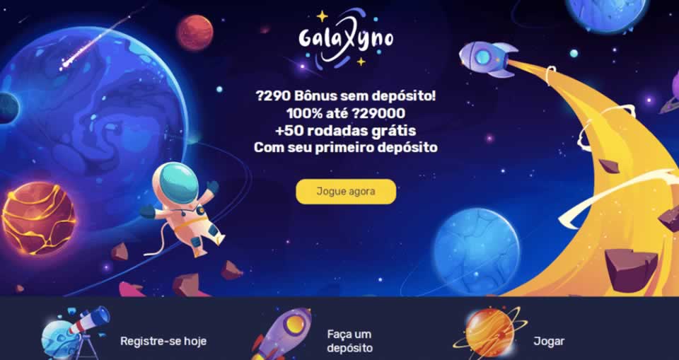 Betway registration bonus