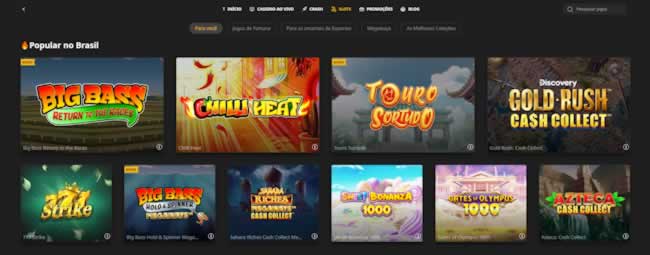 streambetz