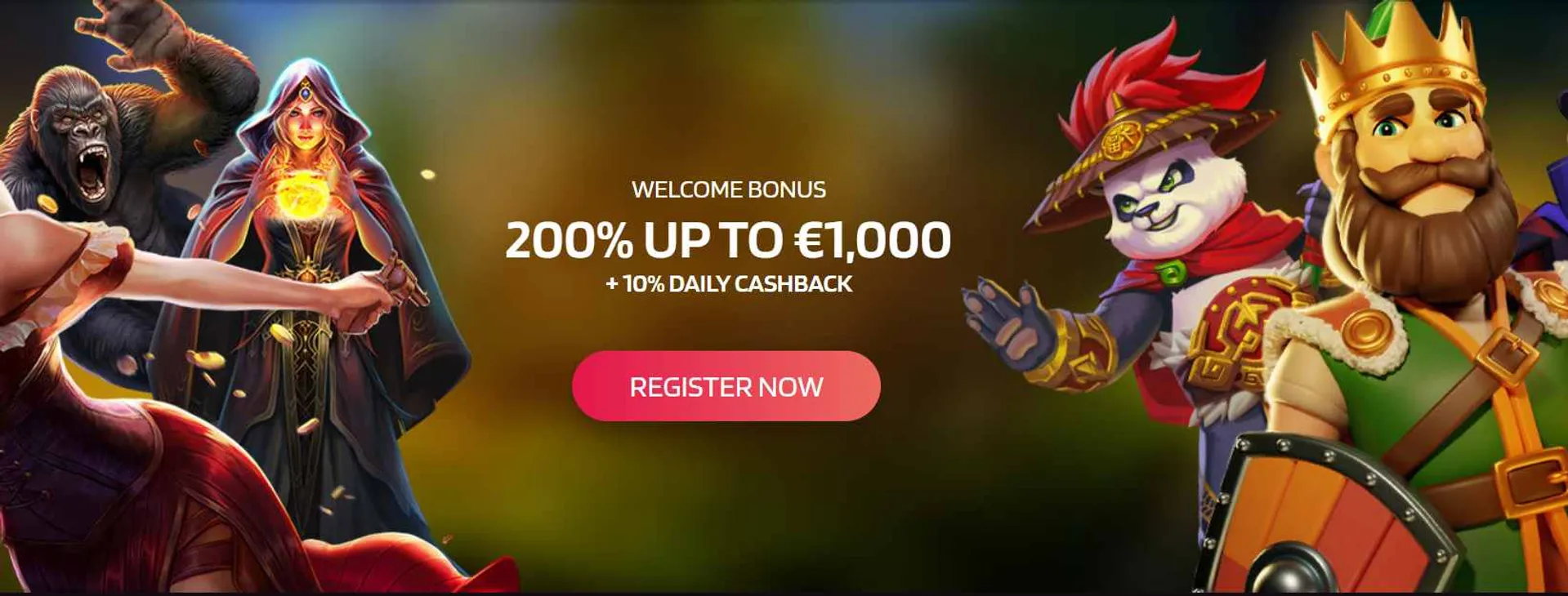 Betsapi login