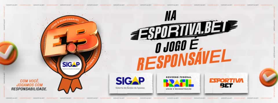 Site de apostas esportivas
