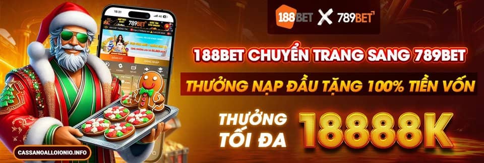 luvabet
