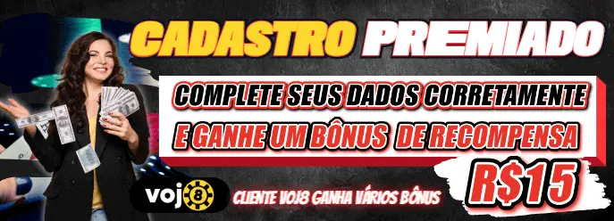 casabet