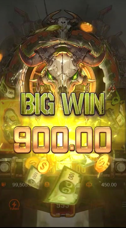 mmabet paga