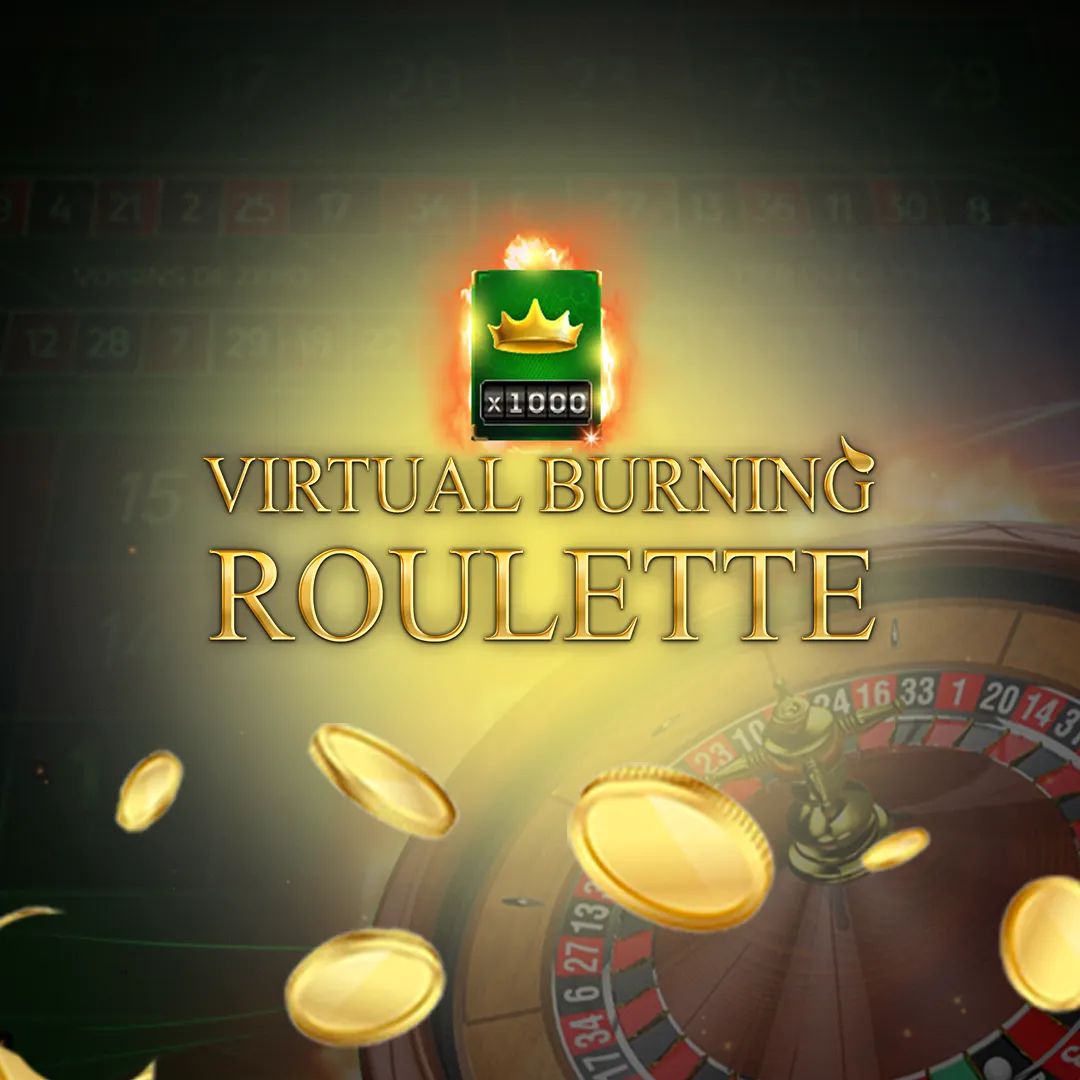 58bet