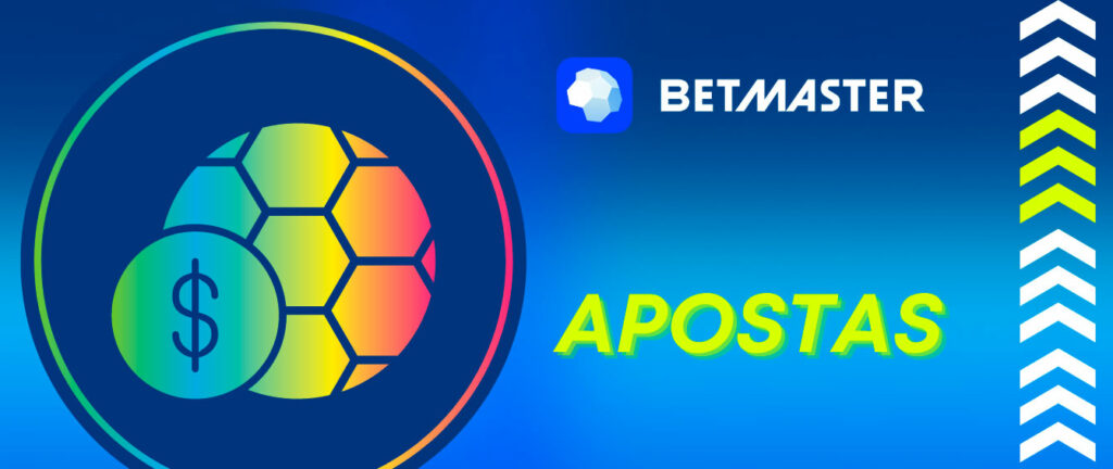 apostagolos