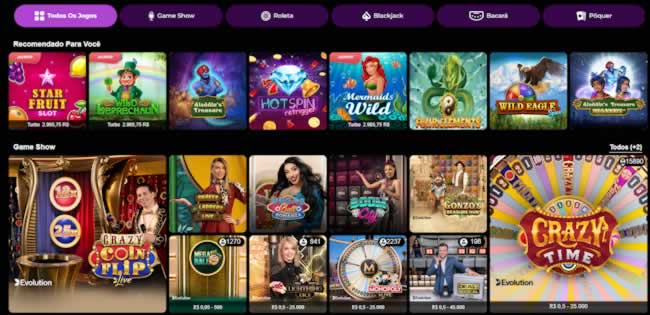 Betway registration