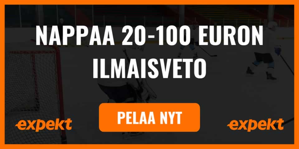 d333bet