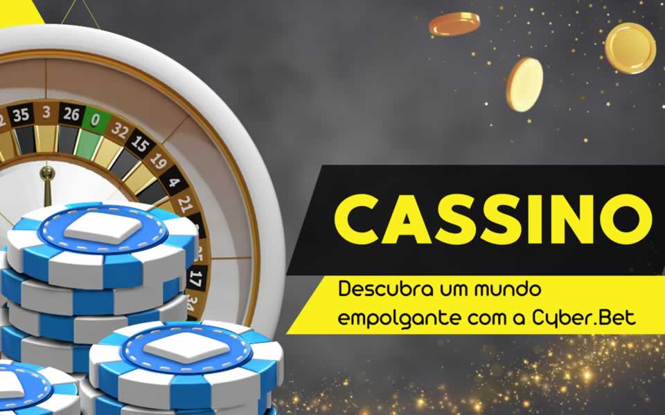 playbonds