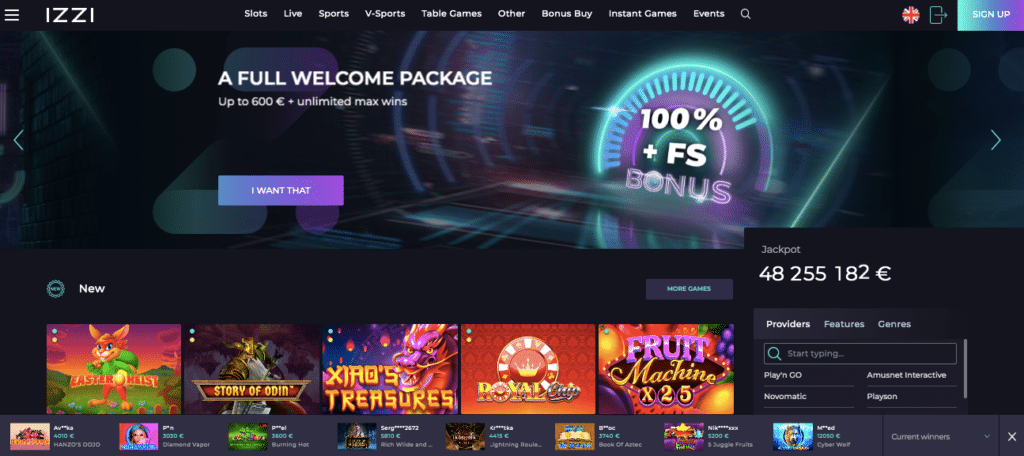 pixbet cassino como jogar