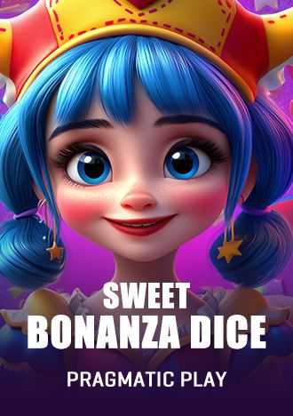 72bet login