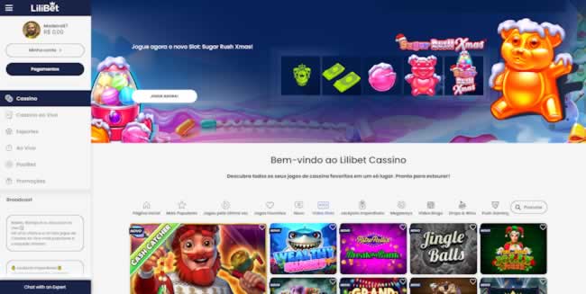 betsul cadastro 20 reais