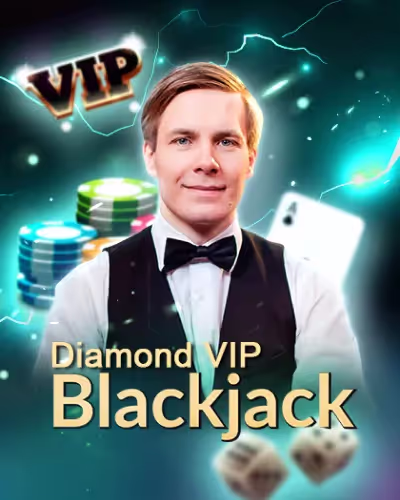 blzbet