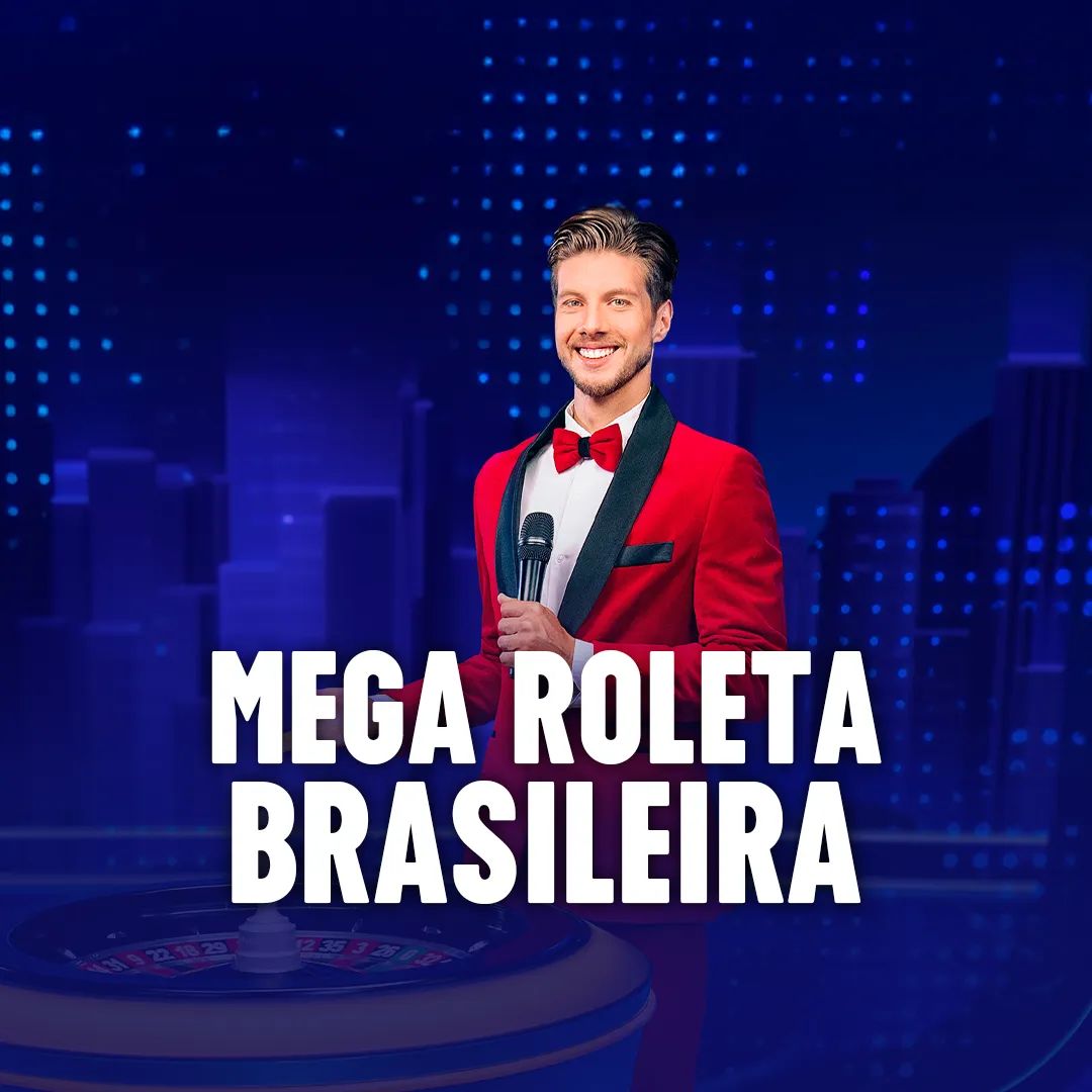 Bbrjogo