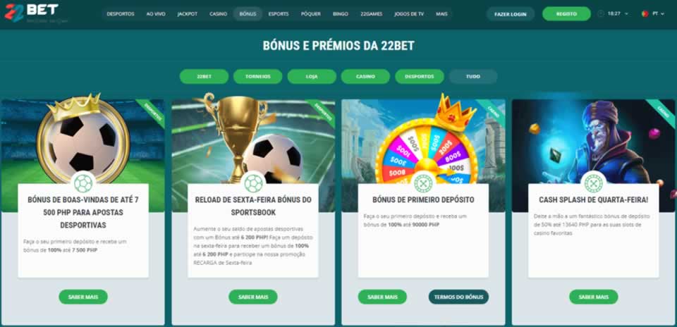Pagbet app