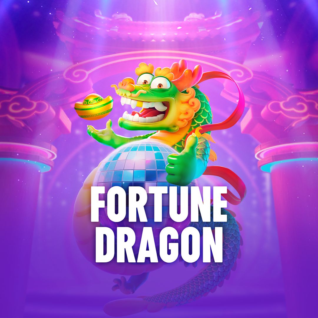 456bet login