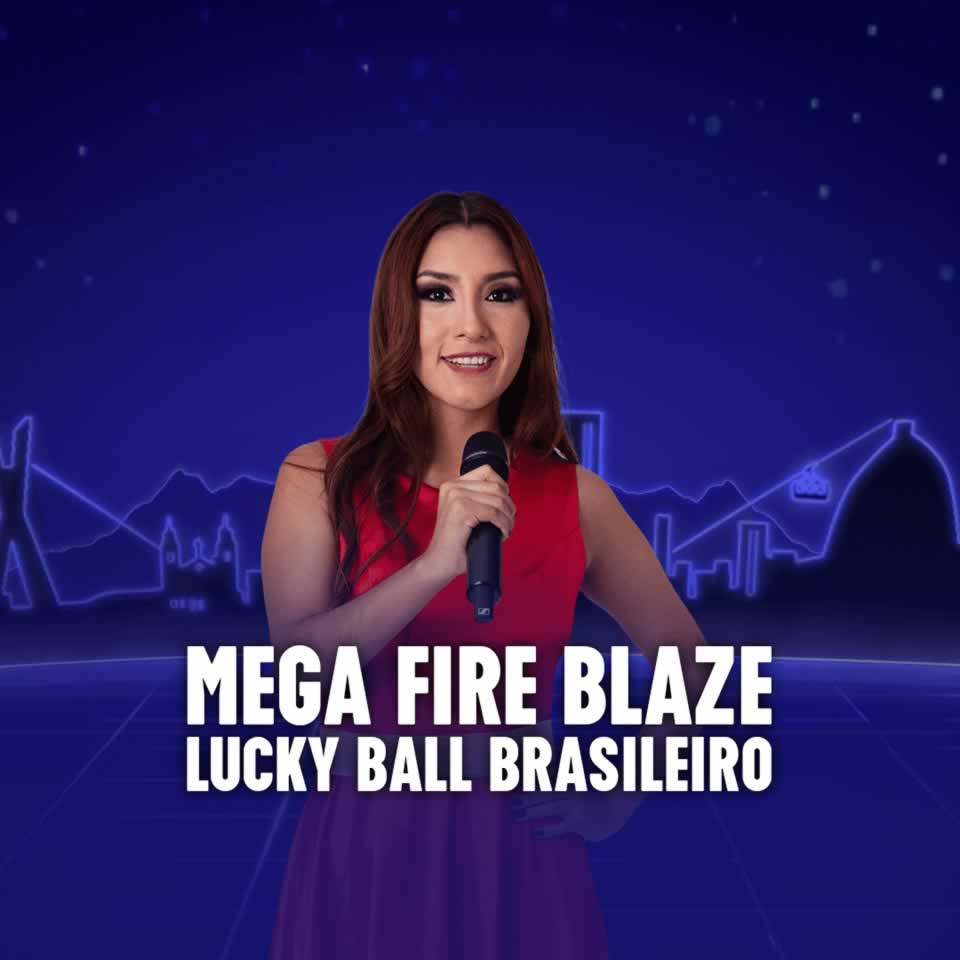 histórico blaze tipminer