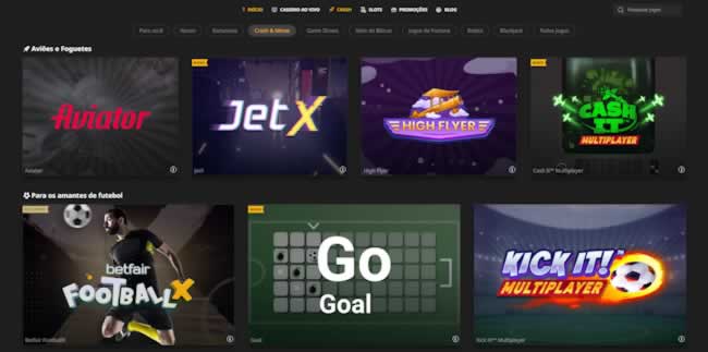 Mmmabet login