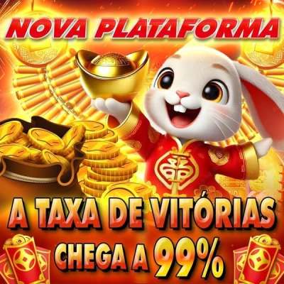 Maybachbet com