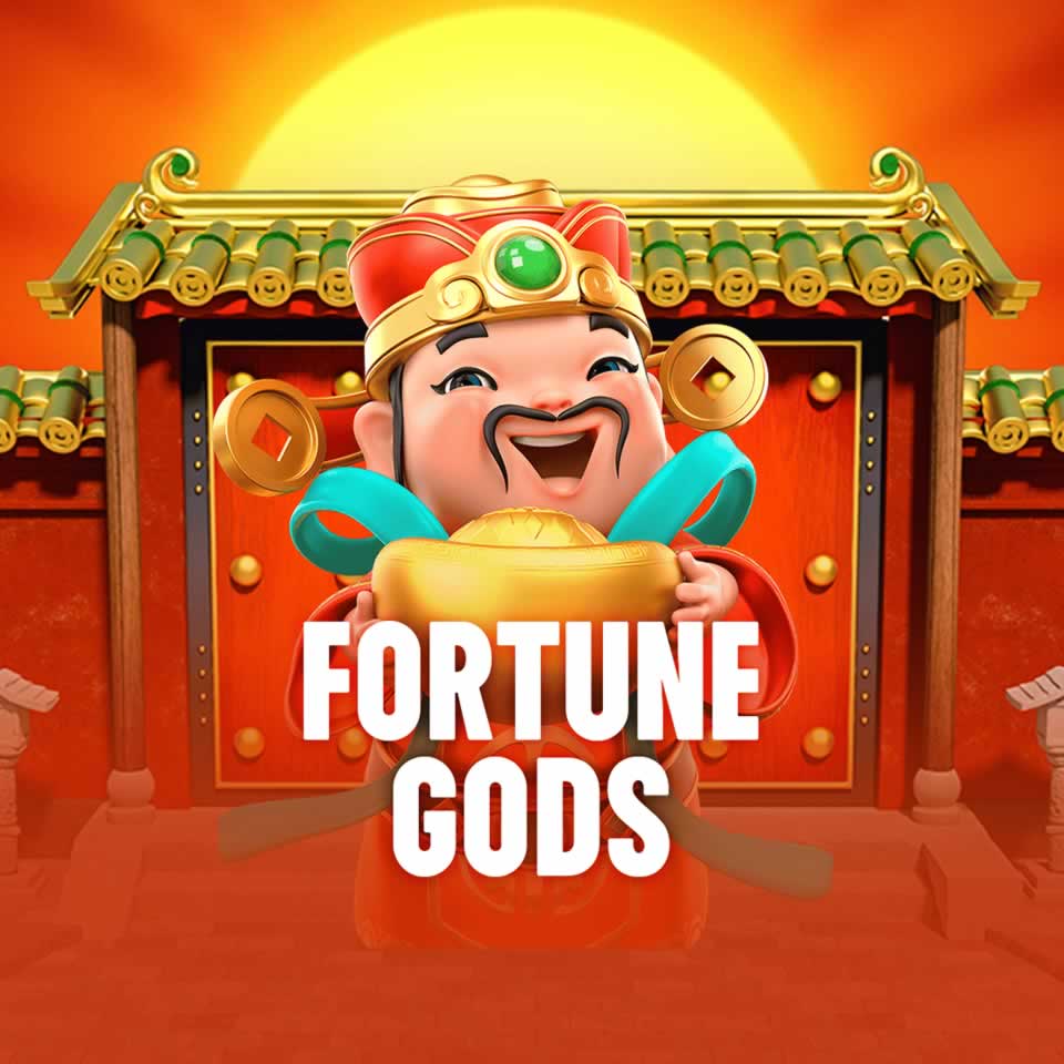 luckyzon
