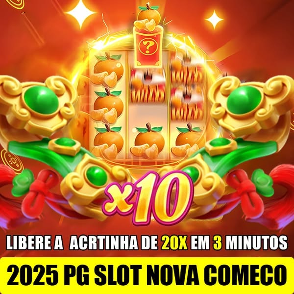 663bet