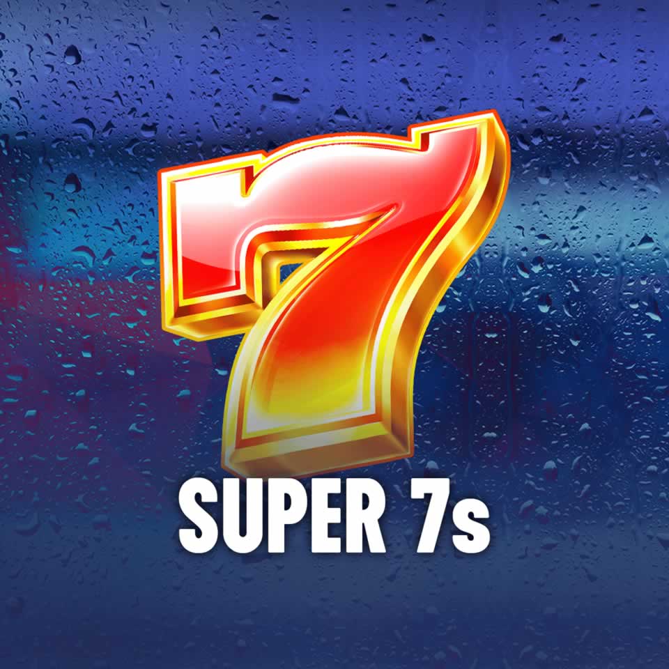 Blaze apostas app