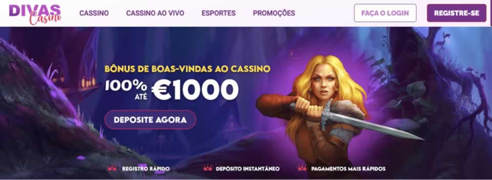 Globo esporte libertadores